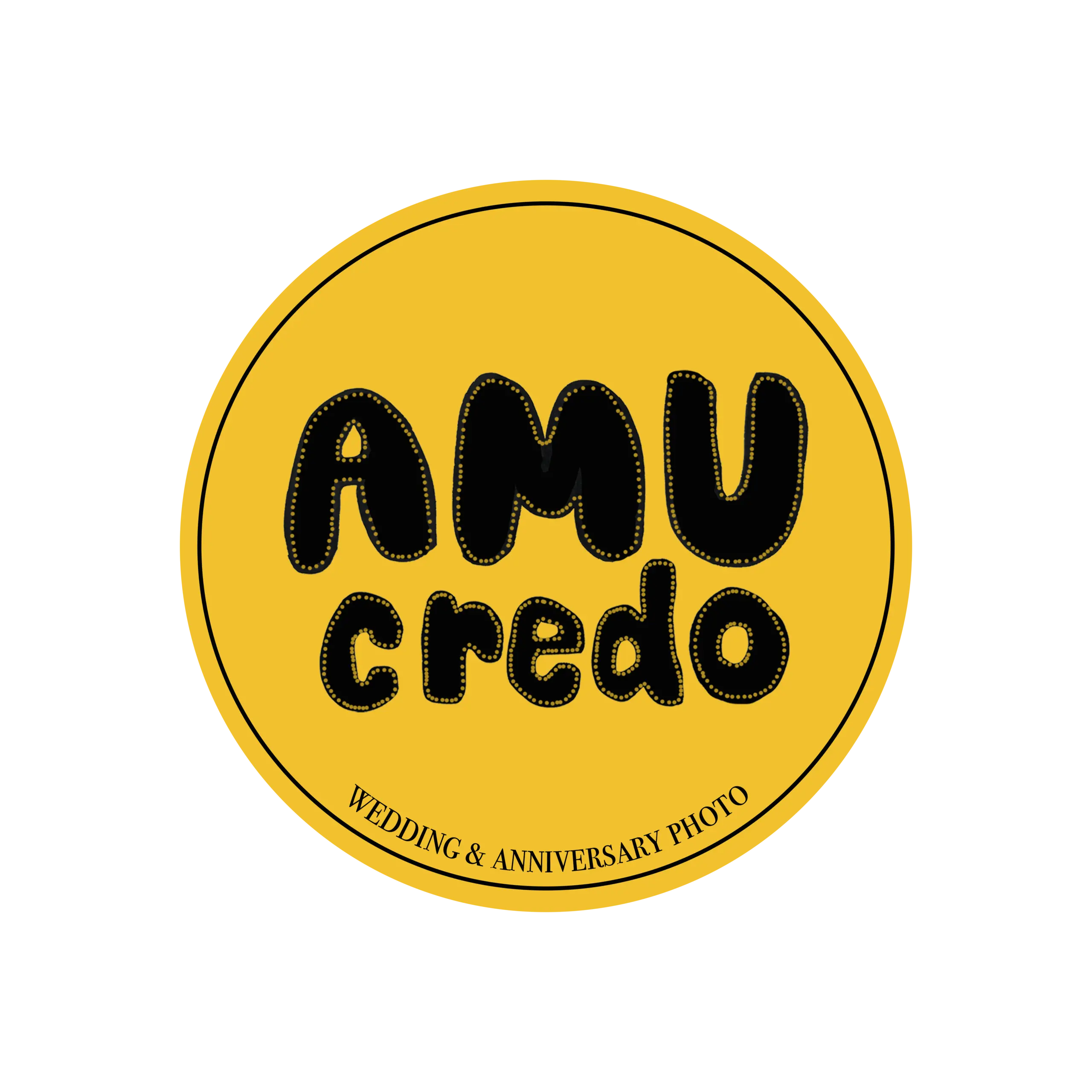 Amucredo-Wedding&Family PHOTO-